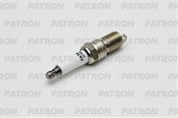 Свеча зажигания SPP009P от компании PATRON