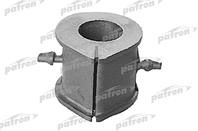 Втулка стабилизатора HYUNDAI: ELANTRA LANTRA 09.95-05.00 (c.п. детали Турция)