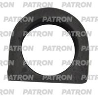 Втулка рулевой рейки toyota hilux surf kdn185 kzn185 rzn18 vzn18 1995.
