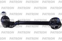 Рычаг подвески acura mdx 2007-2013 honda pilot 06- 09- (с.п. детали ту