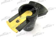 Бегунок распределителя зажигания Ducellier Renault