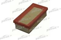 Фильтр воздушный lancia y10  fiat panda/uno 1.0/1.