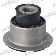 Сайлентблок toyota camry acv40/gsv40 2006-2011 highlander asu40/gsu4 2