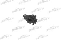 Опора двигателя задняя 4wd honda jazz/fit gd 02-08