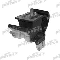 Опора двигателя левая NISSAN TERRANO II R20 93-06