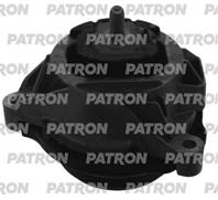 Опора двигателя BMW 1 (F21) (F20) 3 VI (F30  F80) X3 II (F25)