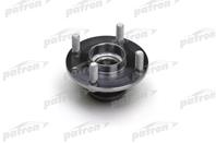 Подшипник ступичный MAZDA: 121 II 1.1/1.3 16V/1.3