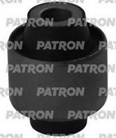 Сайлентблок задней цапфы acura mdx yd1 01-06  honda mr-v 03-08