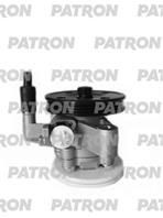 Насос гидроусилителя шкив 100mm, 3 PK HYUNDAI ELANTRA [CA] 01.06.2000 -