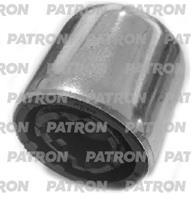 Сайлентблок MINI CLUBMAN (R55) (R56) (R57) (R58) (R59) 06-