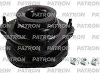 Опора амортизатора KIA: SHUMA 98-04, SPECTRA 01-04