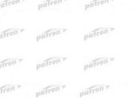 Фланец системы охлаждения