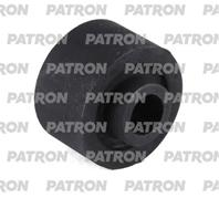 Втулка амортизатора Toyota Land Cruiser KDJ9/KZJ9/VZJ9 96-