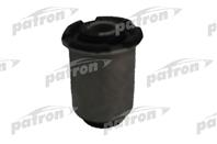 Сайлентблок toyota celica zzt23 1999-2006 platz n