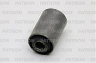 Сайлентблок рычага подвески FORD: FOCUS 08/98-11/03 (c.п. детали Турция)