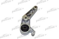 Опора двигателя OPEL: CORSA C 10.00- (c.п. детали Турция)