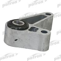 Опора двигателя FIAT GRANDE PUNTO 1 2 1 4 05- PUNT
