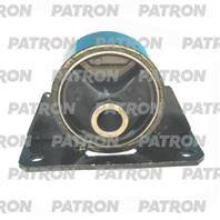 Опора двигателя TOYOTA HIACE KDH2 LH2 TRH2 05-