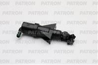 Форсунка омывателя фары (лев./прав.) audi: a4 (b5)  a6 (c5) 95-01  rs6 (c5)