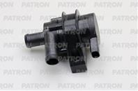 Насос водяной электрический audi. vw 1.8tfsi - 2.0