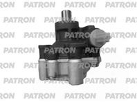 Насос гидроусилителя chrysler: pt cruiser 2001-200