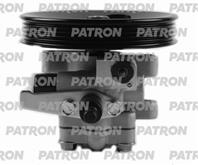Насос гидроусилителя шкив 144mm, 5 PK HYUNDAI SANTA FE (SM) 2.4 2.7 01-06
