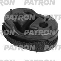 Подвес глушителя ALFA ROMEO FIAT CINTROEN LANCIA OPEL PEUGEOT (произведено в Турции)