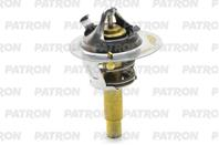 Термостат (Mot. M271.948) MERCEDES: C-Class (W203) 00-, E-Class(W211) 02-08, SLK 04-11, Sprinter 06-