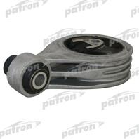Опора двигателя NISSAN QASHQAI (J10E) 1.5 DCI (K9K
