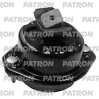 Опора двигателя BMW 7(E65 E66) 01.11-