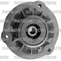 Опора амортизатора BMW: 5 M 550 D XDRIVE 10-  5 GR