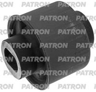 Сайлентблок рычага подвески CHRYSLER 300 C (LX)300 C Touring (LX) 04-11 DODGE Challenger 07-