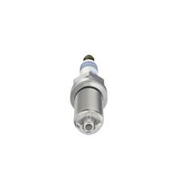 Свеча зажигания 0242250518 от фирмы BOSCH