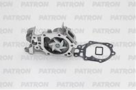 Насос водяной renault clio ii / twingo 1.2 16v 01> Насос водяной renault clio ii / twingo 1.2 16v 01>