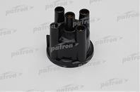 Крышка распределителя зажигания Marelli Fiat Tempr
