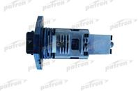 Датчик массового расхода воздуха