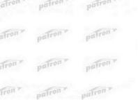 Насос гидроусилителя AUDI Q7 3 0TDI -15 VW TOUAREG