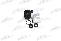 Ремкомплект главного цилиндра сцепления VW: CORRAD