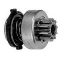 Бендикс стартера