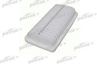 Фильтр воздушный