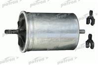 Фильтр топливный RENAULT: ESPACE III 96-98  LAGUNA