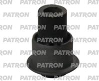 Сайлентблок NISSAN MICRA/NOTE 06-13