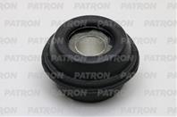 Сайлентблок рычага подвески MERCEDES BENZ: S-KLASSE(W126) 10.79-06.91 (c.п. детали Турция)