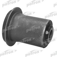 Сайлентблок переднего рычага NISSAN LAUREL C34 93-