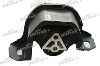 Опора КПП SAAB 9-3 2.0I/T/2.3I/T 98-02  OPEL VECTRA (ВСЕ) 88-95 (c.п. детали Турция)