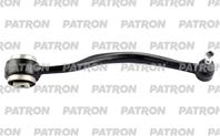 Рычаг подвески правый_BMW: 730/740/750 E38 94-12/9