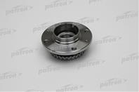 Подшипник ступичный задн CITROEN: BERLINGO 07/96-12/98  XSARA PICASSO 00-  PEUGEOT: PARTNER 06/96-1...