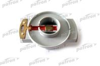 Бегунок распределителя зажигания Bosch Ford Scorpi
