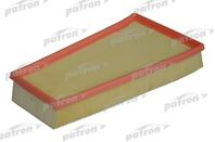 Фильтр воздушный CITROEN: XSARA 97-00  XSARA Break