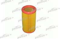Фильтр воздушный Renault R19/R21 1.7/2.0T 89-93 /